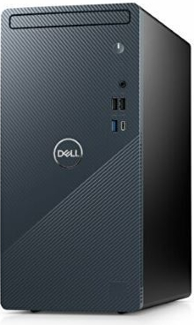 Dell Inspiron 3920 D-3020-N2-711GR