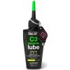 Mazivo Muc-Off C3 Dry Ceramic Lube 50ml 50 ML - Odosielame do 24 hodín Mazivo Muc-Off C3 Dry Ceramic Lube 50ml 50 ML - Odosielame do 24 hodín