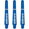 Unicorn Gripper 4 - short