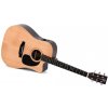 Sigma Guitars DTCE Sigma Guitars DTCE