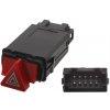 PREPÍNAČ SMEROVIEK VW AUDI 4B0941509K 4B0941509K FEBI BILSTEIN PREPÍNAČ SMEROVIEK VW AUDI 4B0941509K 4B0941509K FEBI BILSTEIN