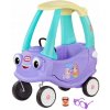 ODRÁŽADLO COZY COUPE BLUEY ODRÁŽADLO COZY COUPE BLUEY