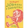 Johanka v Zapadáčiku (Toňa Revajová) Johanka v Zapadáčiku (Toňa Revajová)
