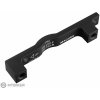 MAGURA QM 45 PM-PM adaptér 220/180 mm predný / zadný MAGURA QM 45 PM-PM adaptér 220/180 mm predný / zadný