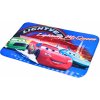 RUBEN Koberec Disney Cars Mc Queen 79x50 cm RUBEN Koberec Disney Cars Mc Queen 79x50 cm