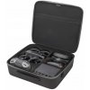 Kufor Puzdro Obal pre DJI AVATA 2 DJI + Goggles 3 + RC Motion 3 + FPV 3 Kufor Puzdro Obal pre DJI AVATA 2 DJI + Goggles 3 + RC Motion 3 + FPV 3