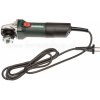 Metabo W 850-115