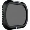Freewell ND8 pre DJI Mavic 2 Pro FW-MP2-ND8 (FW-MP2-ND8) Freewell ND8 pre DJI Mavic 2 Pro FW-MP2-ND8 (FW-MP2-ND8)