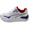 Puma Bmw Xray viacfarebny