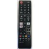 Samsung BN59-01315D náhradný diaľkový ovládač rovnakého vzhľadu Samsung BN59-01315D náhradný diaľkový ovládač rovnakého vzhľadu