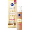 Nivea CC krém Cellular Luminous tmavý 40 ml Nivea CC krém Cellular Luminous tmavý 40 ml