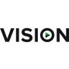 VISION USB-C 5-Port KVM Hub Black TC-USBCHUB5P VISION USB-C 5-Port KVM Hub Black TC-USBCHUB5P