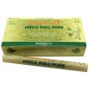 Green Nature Moxovacie cigary Moxa Roll Pure 10 ks