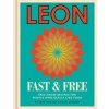 Leon: Leon Fast & Free (John Vincent)(Pevná) Leon: Leon Fast & Free (John Vincent)(Pevná)