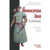Nowoczesna Java w działaniu Nowoczesna Java w działaniu