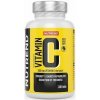 Nutrend vitamin C + šípek 100 tabliet Nutrend vitamin C + šípek 100 tabliet