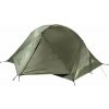 Ferrino Grit 2 - olive green 8014044982255 Ferrino Grit 2 - olive green 8014044982255