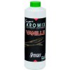 Sensas Posilňovač Aromix Vanilka 500 ml Sensas Posilňovač Aromix Vanilka 500 ml