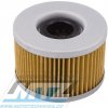 Hiflofiltro Olejový filter HF111