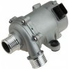 Vodné čerpadlo BMW 1 F20/F21 125 2011-,3 F30/F31 320 2012-,5 F10/F11 520 2011-,X3 F25 SDRIVE 20,XDRIVE 20 2013-,X4 F26 XDRIVE 20 NTY Vodné čerpadlo BMW 1 F20/F21 125 2011-,3 F30/F31 320 2012-,5 F10/F11 520 2011-,X3 F25 SDRIVE 20,XDRIVE 20 2013-,X4 F26 XDRIVE 20 NTY