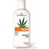 Cannaderm Aknea ošetrujúca voda na akné 200 ml Cannaderm Aknea ošetrujúca voda na akné 200 ml