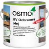 Osmo UV ochranný olej EXTRA 425, dub s UV ochranou 0,75 l 11600033 Osmo UV ochranný olej EXTRA 425, dub s UV ochranou 0,75 l 11600033