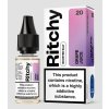RITCHY SALT 10ml 10mg - Grape Juice RITCHY SALT 10ml 10mg - Grape Juice