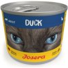 Josera Cat Duck 200 g Josera Cat Duck 200 g