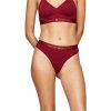 Tommy Hilfiger Dámske tangá UW05589
