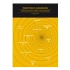Prostor y geografie - Matoušek Roman Osman Robert Prostor y geografie - Matoušek Roman Osman Robert