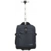 Travelite Kick Off Trolley Backpack D'Anthracite 24l Travelite Kick Off Trolley Backpack D'Anthracite 24l