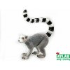 Atlas Lemur 8 cm Atlas Lemur 8 cm