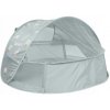 Beaba: Plážový stan Breezynest UV Lichen 930408 Beaba: Plážový stan Breezynest UV Lichen 930408