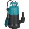 MAKITA Čerpadlo ponorné PF0800 MAKITA Čerpadlo ponorné PF0800