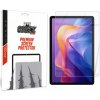 Hybridné ochranné sklo 9H pre Xiaomi Redmi Pad 2 Hybridné ochranné sklo 9H pre Xiaomi Redmi Pad 2