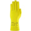 Rukavice ANSELL ECONOHANDS PLUS 87-190, máčané v latexe, veľ. 07 Rukavice ANSELL ECONOHANDS PLUS 87-190, máčané v latexe, veľ. 07