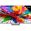 Mini LED televízor LG 65QNED93A6A 65 Mini LED televízor LG 65QNED93A6A 65