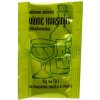 Vínne kvasinky- chladnomilné, 10g Vínne kvasinky- chladnomilné, 10g