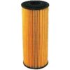 Magneti Marelli 152071758807 Olejový filter Magneti Marelli 152071758807 Olejový filter