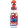 STOR fľaša na pitie SPIDER-MAN 560 ml STOR fľaša na pitie SPIDER-MAN 560 ml