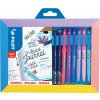 Sada písacích potrieb PILOT FriXion Bullet Journal set - sada 8 ks (3131910551621) Sada písacích potrieb PILOT FriXion Bullet Journal set - sada 8 ks (3131910551621)