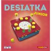 Mindok Desiatka junior Mindok Desiatka junior
