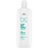 Schwarzkopf Professional BC Bonacure Volume Boost Shampoo Creatine posilujúci šampón pre jemné vlasy bez objemu 1000 ml Schwarzkopf Professional BC Bonacure Volume Boost Shampoo Creatine posilujúci šampón pre jemné vlasy bez objemu 1000 ml