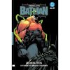 DC Comics Absolute Batman 2: Abomination DC Comics Absolute Batman 2: Abomination