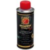 Metabond Megalene Plus 250 ml Metabond Megalene Plus 250 ml