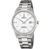 Pánske hodinky FESTINA Classic Bracelet 20511/2 Pánske hodinky FESTINA Classic Bracelet 20511/2