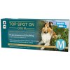 TOP SPOT ON Stronger M 650 mg/ml 1 x 2 ml