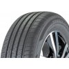 TOMKET ECO 3 205/55 R16 V91 TOMKET ECO 3 205/55 R16 V91