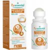 Puressentiel roll-on na boľavé svaly a kĺby 14 esenciálnych olejov 75 ml Puressentiel roll-on na boľavé svaly a kĺby 14 esenciálnych olejov 75 ml
