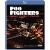 Foo Fighters: Live At Wembley Stadium - Blu-ray Foo Fighters: Live At Wembley Stadium - Blu-ray